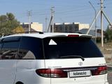 Toyota Estima 1997 года за 4 000 000 тг. в Алматы – фото 5