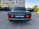 Mercedes-Benz S 300 1990 года за 13 500 000 тг. в Алматы – фото 5