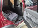 Toyota 4Runner 1990 года за 4 200 000 тг. в Астана – фото 4