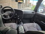 Toyota 4Runner 1990 года за 4 200 000 тг. в Астана – фото 5