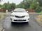 Toyota Corolla 2012 года за 6 500 000 тг. в Ушарал