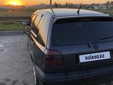 Volkswagen Golf 1994 года за 2 200 000 тг. в Актобе – фото 5