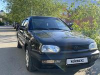 Volkswagen Golf 1994 года за 2 200 000 тг. в Актобе