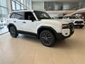 Toyota Land Cruiser Prado 2024 года за 44 100 000 тг. в Астана – фото 3