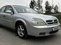 Opel Vectra 2002 годаүшін2 100 000 тг. в Алматы – фото 3