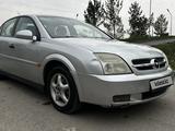 Opel Vectra 2002 года за 2 100 000 тг. в Алматы – фото 3