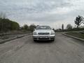 Opel Vectra 2002 годаүшін2 100 000 тг. в Алматы – фото 9