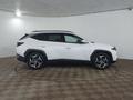 Hyundai Tucson 2022 года за 14 140 000 тг. в Шымкент – фото 4