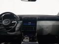 Hyundai Tucson 2022 года за 14 140 000 тг. в Шымкент – фото 14