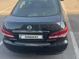 Nissan Almera 2016 года за 3 500 000 тг. в Алматы – фото 4