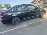 Nissan Almera 2016 года за 3 500 000 тг. в Алматы – фото 2