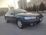 Toyota Camry 1997 годаүшін4 200 000 тг. в Шымкент