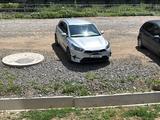 Kia Cee'd 2023 года за 8 200 000 тг. в Актобе – фото 3