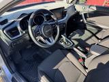 Kia Cee'd 2023 года за 8 700 000 тг. в Актобе – фото 3