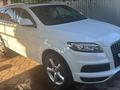Audi Q7 2009 года за 10 000 000 тг. в Уральск – фото 3