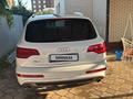 Audi Q7 2009 года за 10 000 000 тг. в Уральск – фото 4