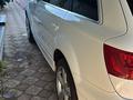 Audi Q7 2009 года за 10 000 000 тг. в Уральск – фото 2