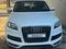 Audi Q7 2009 года за 10 000 000 тг. в Уральск