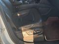 Audi Q7 2009 года за 10 000 000 тг. в Уральск – фото 7
