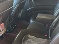 Audi Q7 2009 года за 10 000 000 тг. в Уральск – фото 8