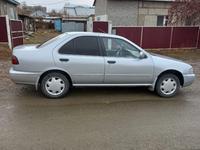 Nissan Sunny 1999 года за 1 850 000 тг. в Усть-Каменогорск