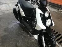 Yamaha  BWs 2013 годаүшін450 000 тг. в Алматы