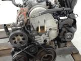 TitanAuto Honda D14A3 D14 1.4л двигатель за 380 000 тг. в Астана – фото 5