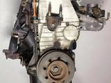 TitanAuto Honda D14A3 D14 1.4л двигатель за 380 000 тг. в Астана