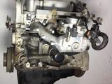 TitanAuto Honda D14A3 D14 1.4л двигатель за 380 000 тг. в Астана – фото 2