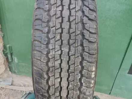 DUNLOP за 75 000 тг. в Астана