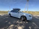 Nissan Cefiro 2000 года за 2 600 000 тг. в Кокшетау – фото 2