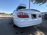 Nissan Cefiro 2000 года за 2 600 000 тг. в Кокшетау – фото 4