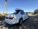 Nissan Cefiro 2000 года за 2 600 000 тг. в Кокшетау – фото 3