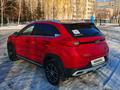 Chery Tiggo 2 2023 года за 5 400 000 тг. в Павлодар – фото 3