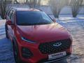 Chery Tiggo 2 2023 года за 5 400 000 тг. в Павлодар – фото 6