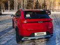 Chery Tiggo 2 2023 года за 5 400 000 тг. в Павлодар – фото 8