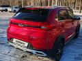 Chery Tiggo 2 2023 года за 5 400 000 тг. в Павлодар – фото 9