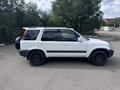 Honda CR-V 1999 года за 3 550 000 тг. в Караганда – фото 2