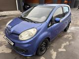 Changan BenBen Mini 2012 года за 2 000 000 тг. в Алматы – фото 2