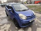 Changan BenBen Mini 2012 года за 2 000 000 тг. в Алматы – фото 3