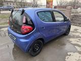 Changan BenBen Mini 2012 года за 2 000 000 тг. в Алматы – фото 5