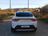 Renault Arkana 2019 года за 7 200 000 тг. в Усть-Каменогорск – фото 3
