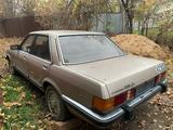 Ford Granada 1982 годаүшін2 500 000 тг. в Алматы – фото 2