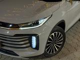 EXEED TXL 2023 годаүшін10 700 000 тг. в Караганда – фото 3