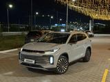 EXEED TXL 2023 годаүшін10 700 000 тг. в Караганда