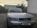 Audi A4 1995 года за 1 600 000 тг. в Алматы – фото 3