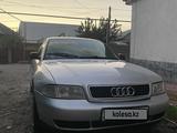 Audi A4 1995 годаүшін1 600 000 тг. в Алматы – фото 3
