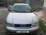 Audi A4 1995 годаүшін1 600 000 тг. в Алматы – фото 2