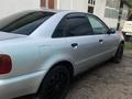 Audi A4 1995 года за 1 600 000 тг. в Алматы – фото 4