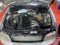 Audi A4 1995 года за 1 600 000 тг. в Алматы